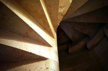 Trani – Castel del Monte: organized tour in 3 hours