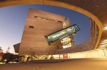 Dallas CityPASS®