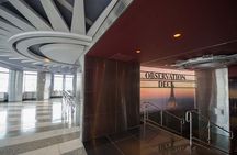 New York CityPASS®