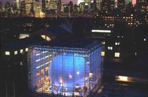 New York CityPASS®