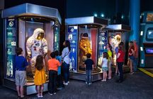 Houston CityPASS®