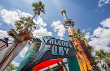 Tampa Bay CityPASS®