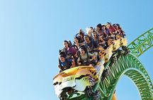 Tampa Bay CityPASS®