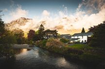 3-Day Lake District Explorer Small-Group Tour from Manchester