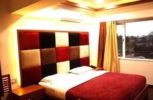 02 Nights & 03 Days Tour Of Bhuj