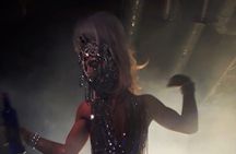 Santiago Gay Nightlife - LGBT+