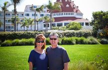 The San Diego Highlights Tour