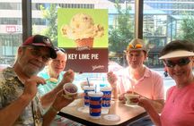 Top 10 Sites + Bites of Cincinnati Tour with Riverside Food Tours
