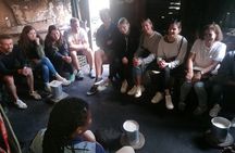 Langa Township Half Day Tour
