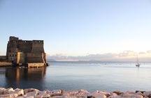 The Origins of Naples: A Monumental Tour for Small Groups