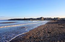 St Andrews, Falkland and Fife Villages Tour from Edinburgh