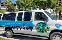 Private Tour of Florida Keys from Marathon to Key West