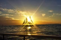 Private Tour of Florida Keys from Marathon to Key West