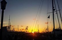 Marathon to Key West Private Tour of Florida Keys