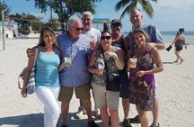 Private Tour of Florida Keys from Marathon to Key West