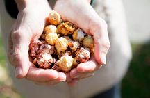 Savor Bar Harbor Culinary Walking Tour in Maine