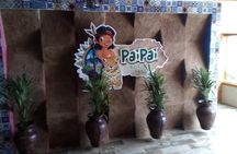 Pai Pai tour