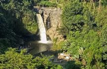 Ubud Best Tour 