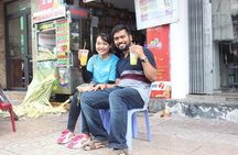 Saigon City Tour by Motorbike – Explore Like a Local