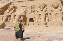 12 Day Cairo, Nile Cruise And Red Sea Stay