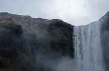 The Mysterious South Coast Private Tour