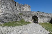Berat Cultural Tour by 1001 Albanian Adventures