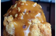 Lewiston New York Food Tour