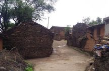 Countryside Village Tour- an authentic village visit