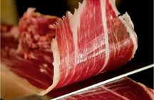 Madrid's Authentic Culture & Food Tour by Food Lover Tour