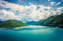 Kazbegi Tour (Group)