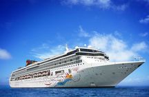 Penang Day Trip with City Tour and Penang Hill (Fast Lane)