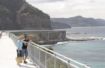 Sydney South Coast, Kiama & Highlands Private Day Tour