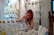 Perfume Workshop
