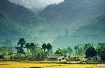 Mai Chau 1 Day Tour From Hanoi