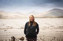 4-Day Scottish Castles Experience Small-Group Tour from Edinburgh