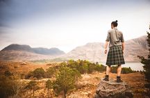 3-Day Orkney Explorer Small-Group Tour from Inverness 
