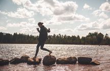 Cairngorms & Whisky Day Tour from Inverness Including Admission