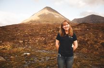 3-Day Lewis, Harris and the Outer Hebrides Small-Group Tour from Inverness