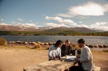 Cairngorms & Whisky Day Tour from Inverness Including Admission