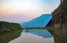 Sapa, Muong Hoa Valley - 2 Day Hiking & Cultural Experience