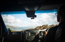 3-Day Isle of Mull and Iona Small-Group Tour from Glasgow