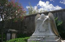 Private Hidden Rome Tour: Uncover the Beauty of the Eternal City