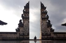 Private 4-Day Tours - Best Bali Tours Package - Best of Bali Highlights