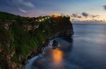 Private 4-Day Tours - Best Bali Tours Package - Best of Bali Highlights
