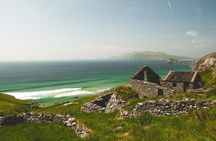 Dublin to South West 5 Day Small-Group Tour with Accommodation