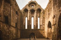 3-Day Dingle, Killarney and the Wild Atlantic Way Small-Group Tour from Dublin