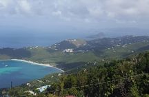 Budget Magens Bay Beach