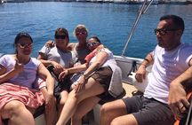 Private Boat Tour from Split or Trogir - Create Your Itinerary 