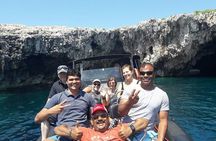 Private Boat Tour from Split or Trogir - Create Your Itinerary 