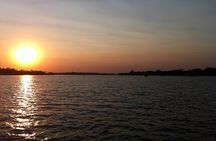 3 Days 2 Nights Victoria Falls